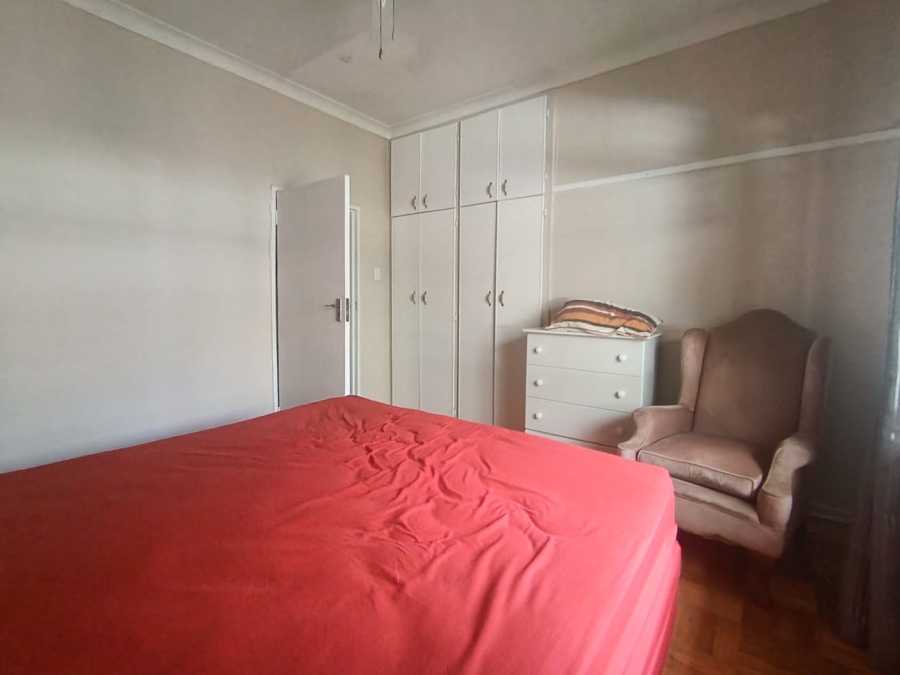 Commercial Property for Sale in Dan Pienaar Free State